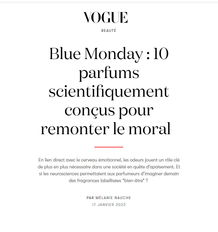 Spray Ancrage énergétique