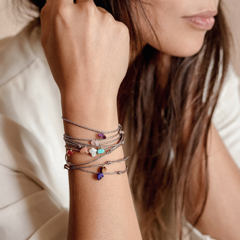 Bracelet Equilibre