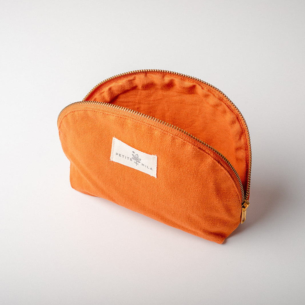 Trousse à maquillage