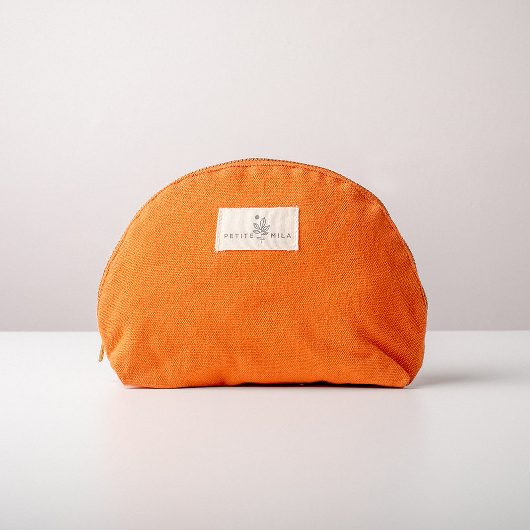 Trousse à maquillage